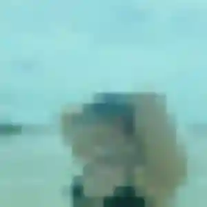 Profil de Helene à Saint-Denis-de-Jouhet (26 ans) - plan cul gratuit