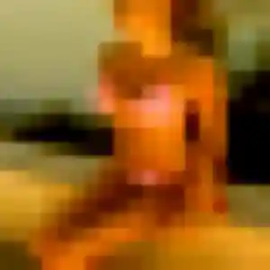 Martine, fille de 42 ans cherche plan cul à Saint-Denis-de-Jouhet