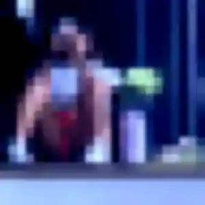 Belle Alicia, 40 ans à Saint-Denis-de-l'Hôtel - voir sa photo