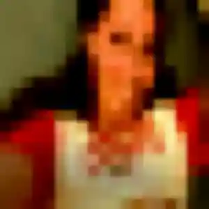 Rencontre Colette, 30 ans à Saint-Denis-de-l'Hôtel en privé