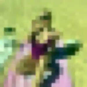 Photo exclusive de Colette, 44 ans à Saint-Denis-de-l'Hôtel - plan discret