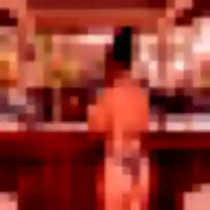 Fabienne, 22 ans, en ligne à Saint-Denis-de-l'Hôtel pour une rencontre coquine