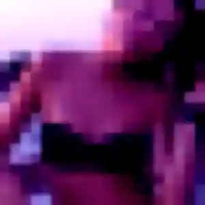 Helene, femme de 37 ans veut plan cul à Saint-Denis-de-l'Hôtel