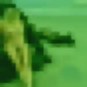 Profil de Juliette à Saint-Denis-de-l'Hôtel (41 ans) - plan cul discret