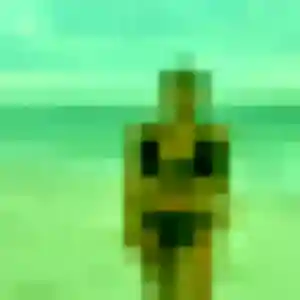 Lucette, fille de 22 ans veut plan cul à Saint-Denis-de-l'Hôtel