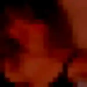 Marie-France, 30 ans, connectée à Saint-Denis-de-l'Hôtel pour une rencontre coquine