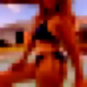 Prune de Saint-Denis-de-l'Hôtel, 22 ans - plan cul discret