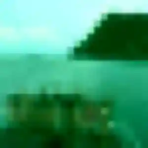 Romane, 31 ans, veut un plan cul à Saint-Denis-de-l'Hôtel