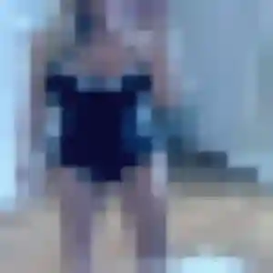 Severine, 33 ans, dispo pour plan cul à Saint-Denis-de-l'Hôtel