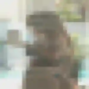 Alice, 39 ans, disponible à Saint-Denis-de-Méré pour une rencontre coquine