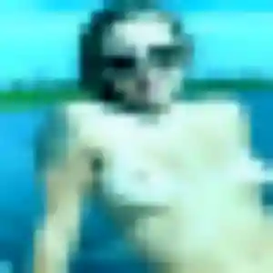 Beatrice, 28 ans, dispo pour plan cul à Saint-Denis-de-Méré