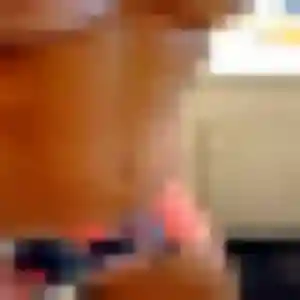 Myriam, femme de 25 ans cherche plan cul à Saint-Denis-de-Méré