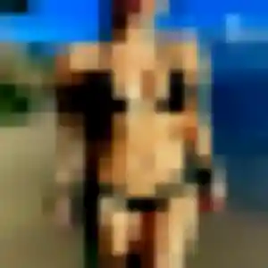 Sexy Albane, 25 ans à Saint-Denis-de-Pile - voir sa photo