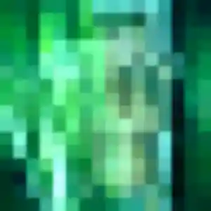 Photo de Camille à Saint-Denis-de-Pile (22 ans) - plan cul anonyme