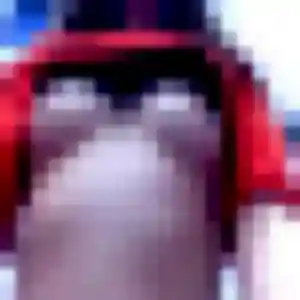 Cassandre, 29 ans, veut un plan cul à Saint-Denis-de-Pile