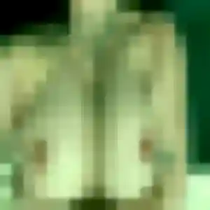 Profil de Christelle à Saint-Denis-de-Pile (42 ans) - plan cul anonyme