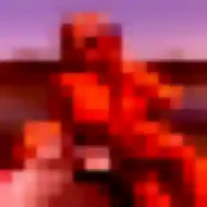 Corinne de Saint-Denis-de-Pile, 43 ans - plan cul sans lendemain