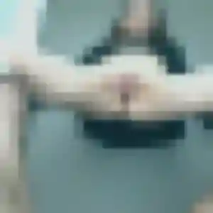 Eden, fille de 31 ans veut plan cul à Saint-Denis-de-Pile