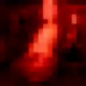 plan cul à Saint-Denis-de-Pile : photo de Elena, 28 ans - inscription gratuite