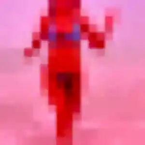 plan cul à Saint-Denis-de-Pile : photo de Huguette, 31 ans - sans engagement