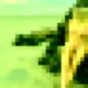 Juliette, 45 ans, en ligne à Saint-Denis-de-Pile pour une rencontre coquine