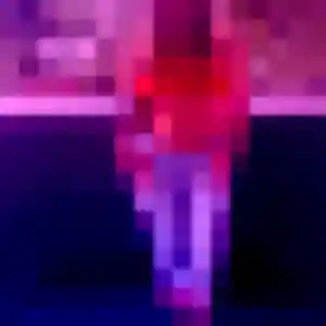 Belle Odette, 23 ans à Saint-Denis-de-Pile - voir sa photo