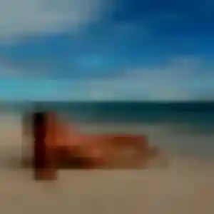 Olympe, 24 ans, connectée à Saint-Denis-de-Pile pour un plan cul