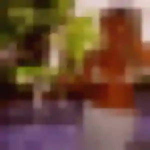 Romane, 45 ans, cherche un plan cul à Saint-Denis-de-Pile