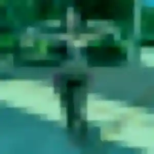 Sophie, 44 ans, disponible à Saint-Denis-de-Pile pour une rencontre coquine