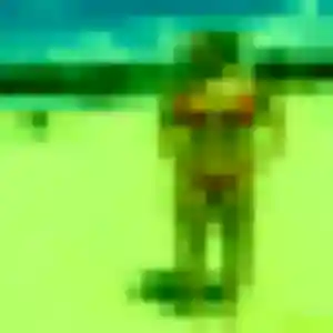 Thais, 25 ans, disponible à Saint-Denis-de-Pile pour une rencontre coquine