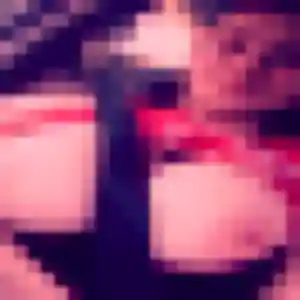 Albane (26 ans) à Saint-Denis-en-Bugey attend un plan cul aujourd'hui