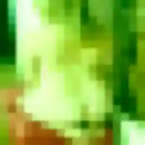 Anne-Laure, femme de 45 ans veut plan cul à Saint-Denis-en-Bugey