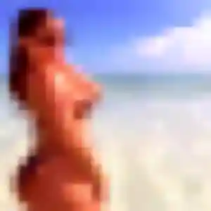 Photo exclusive de Armelle, 30 ans à Saint-Denis-en-Bugey - rencontre coquine