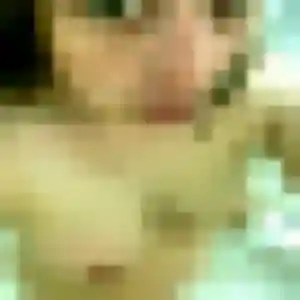 Blanche de Saint-Denis-en-Bugey, 45 ans - plan cul sans prise de tête