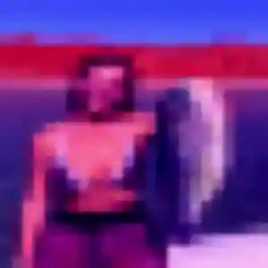 Charlene, 27 ans, dispo pour plan cul à Saint-Denis-en-Bugey