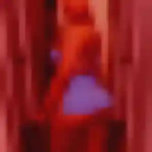 plan cul à Saint-Denis-en-Bugey : profil de Claire, 34 ans - sans engagement