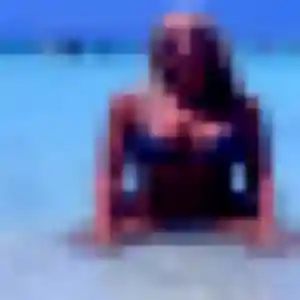 Elsa (45 ans) à Saint-Denis-en-Bugey attend un plan cul maintenant