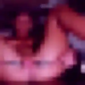 Découvre Hortense, 43 ans à Saint-Denis-en-Bugey en privé