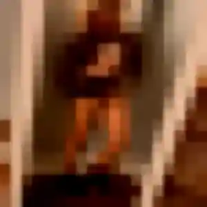 Laura, femme de 35 ans veut plan cul à Saint-Denis-en-Bugey