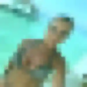 Maya, femme de 24 ans veut plan cul à Saint-Denis-en-Bugey