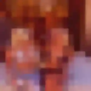 Ninon, femme de 41 ans propose plan cul à Saint-Denis-en-Bugey