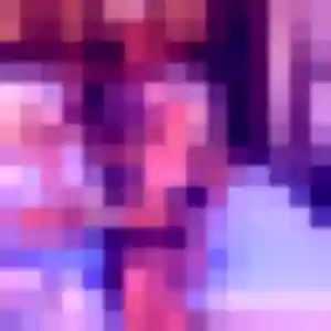 Paulette (37 ans) à Saint-Denis-en-Bugey propose un plan cul rapidement