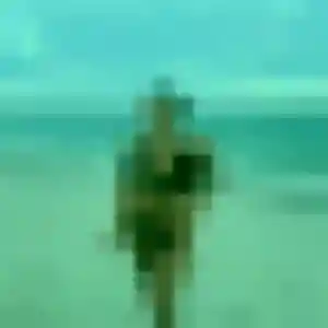 Charmante Ségolene, 36 ans à Saint-Denis-en-Bugey - découvrir son profil