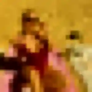 Eglantine de Saint-Denis-en-Val, 27 ans - plan cul sans lendemain