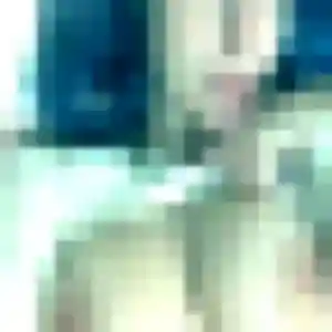 Ginette, 36 ans, dispo pour plan cul à Saint-Denis-en-Val