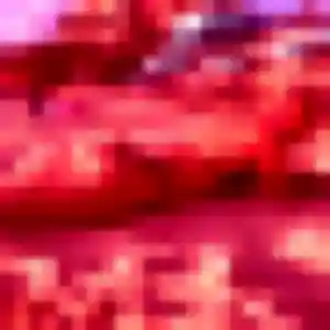 Gwenaelle, 26 ans, connectée à Saint-Denis-en-Val pour une rencontre coquine