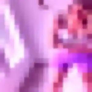 Photo de Iris à Saint-Denis-en-Val (45 ans) - plan cul gratuit