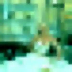 plan cul à Saint-Denis-en-Val : profil de Jeannette, 34 ans - inscription gratuite