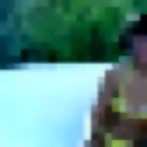 Profil de Laura à Saint-Denis-en-Val (45 ans) - plan cul discret