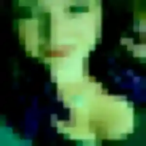 Profil de Lena à Saint-Denis-en-Val (24 ans) - plan cul sans inscription